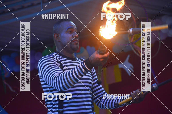 Compre suas fotos do eventoColgio Parque - festa de encerramento  2018 no Fotop