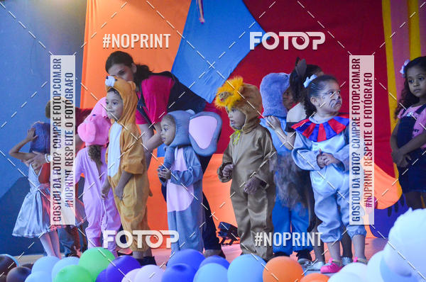 Compre suas fotos do eventoColgio Parque - festa de encerramento  2018 no Fotop