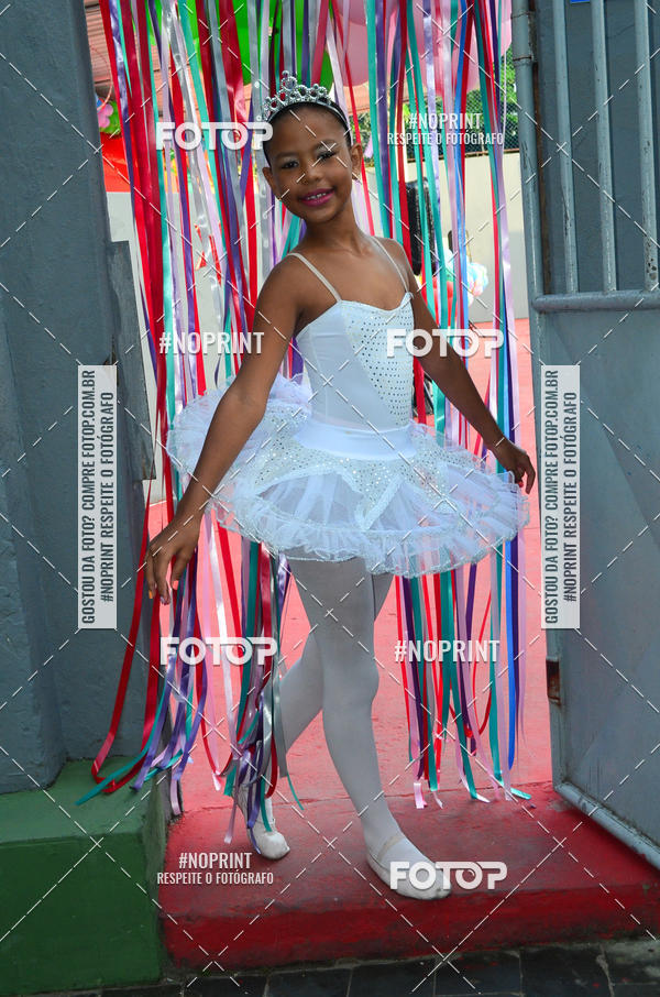 Buy your photos of the eventColgio Parque - festa de encerramento  2018 on Fotop