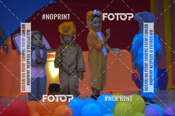 Compre suas fotos do eventoColgio Parque - festa de encerramento  2018 no Fotop