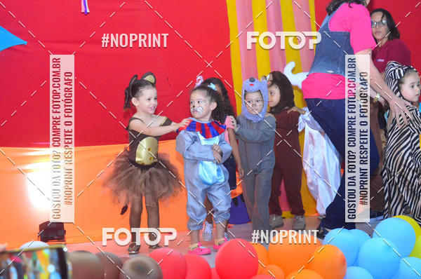 Compre suas fotos do eventoColgio Parque - festa de encerramento  2018 no Fotop