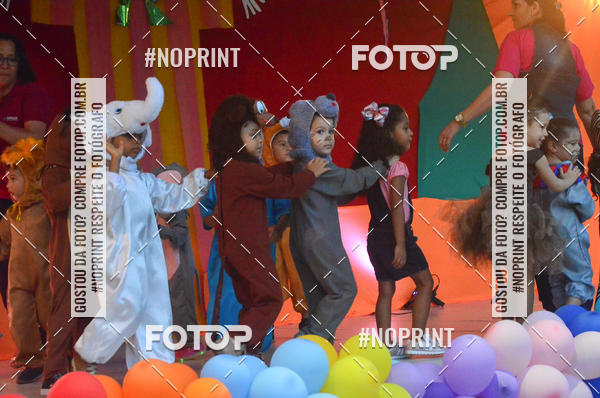 Compre suas fotos do eventoColgio Parque - festa de encerramento  2018 no Fotop