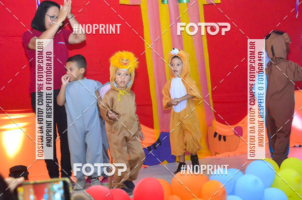 Compre suas fotos do eventoColgio Parque - festa de encerramento  2018 no Fotop