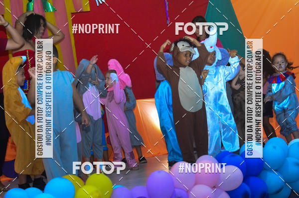 Compre suas fotos do eventoColgio Parque - festa de encerramento  2018 no Fotop