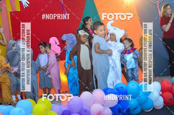 Compre suas fotos do eventoColgio Parque - festa de encerramento  2018 no Fotop