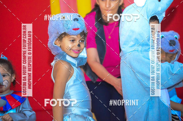 Compre suas fotos do eventoColgio Parque - festa de encerramento  2018 no Fotop