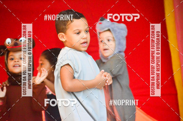 Compre suas fotos do eventoColgio Parque - festa de encerramento  2018 no Fotop