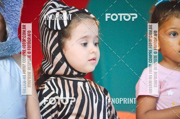 Compre suas fotos do eventoColgio Parque - festa de encerramento  2018 no Fotop