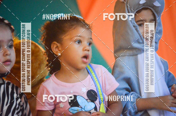 Compre suas fotos do eventoColgio Parque - festa de encerramento  2018 no Fotop