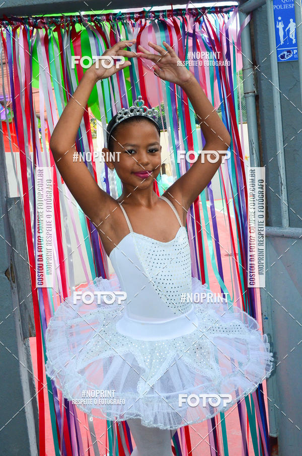 Buy your photos of the eventColgio Parque - festa de encerramento  2018 on Fotop