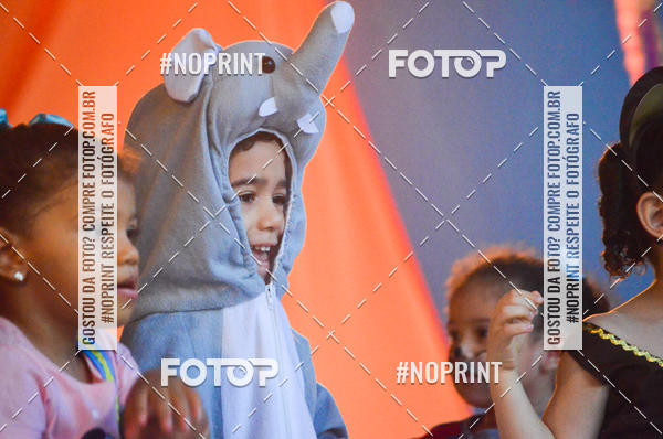 Compre suas fotos do eventoColgio Parque - festa de encerramento  2018 no Fotop