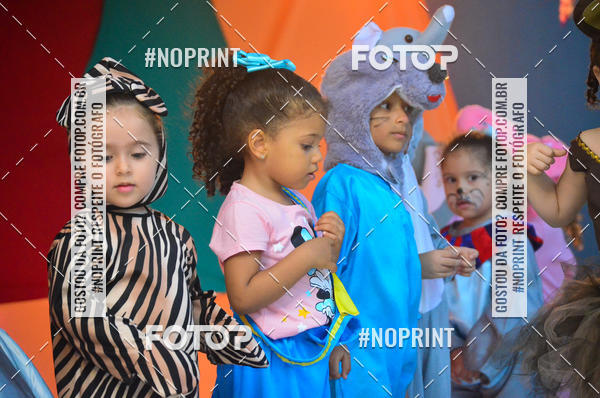 Compre suas fotos do eventoColgio Parque - festa de encerramento  2018 no Fotop