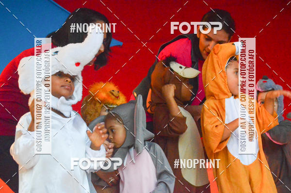 Compre suas fotos do eventoColgio Parque - festa de encerramento  2018 no Fotop