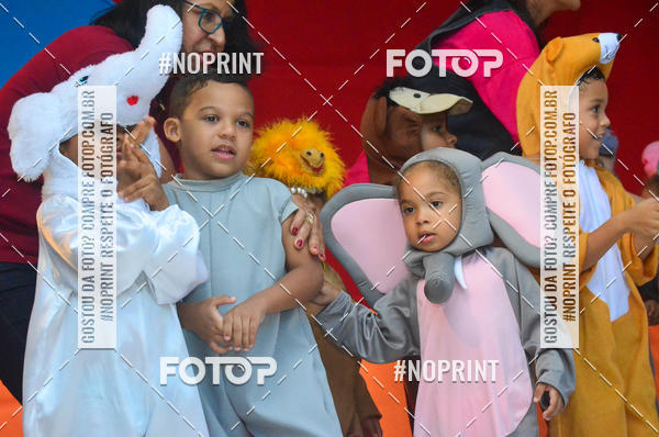 Compre suas fotos do eventoColgio Parque - festa de encerramento  2018 no Fotop