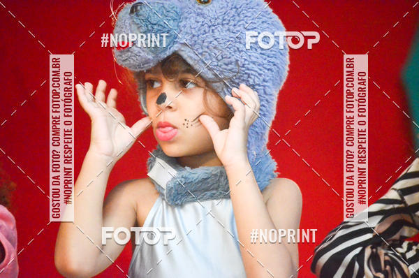 Compre suas fotos do eventoColgio Parque - festa de encerramento  2018 no Fotop