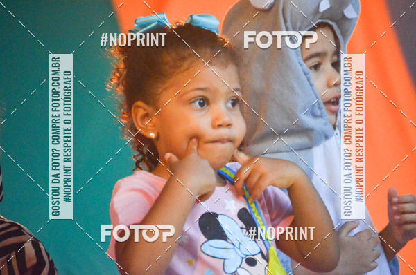 Compre suas fotos do eventoColgio Parque - festa de encerramento  2018 no Fotop