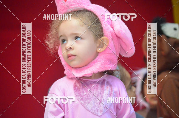 Compre suas fotos do eventoColgio Parque - festa de encerramento  2018 no Fotop