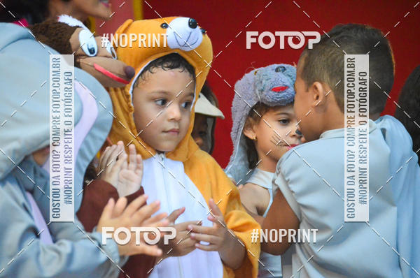 Compre suas fotos do eventoColgio Parque - festa de encerramento  2018 no Fotop