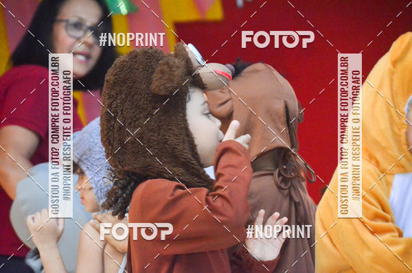 Compre suas fotos do eventoColgio Parque - festa de encerramento  2018 no Fotop