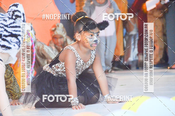 Compre suas fotos do eventoColgio Parque - festa de encerramento  2018 no Fotop