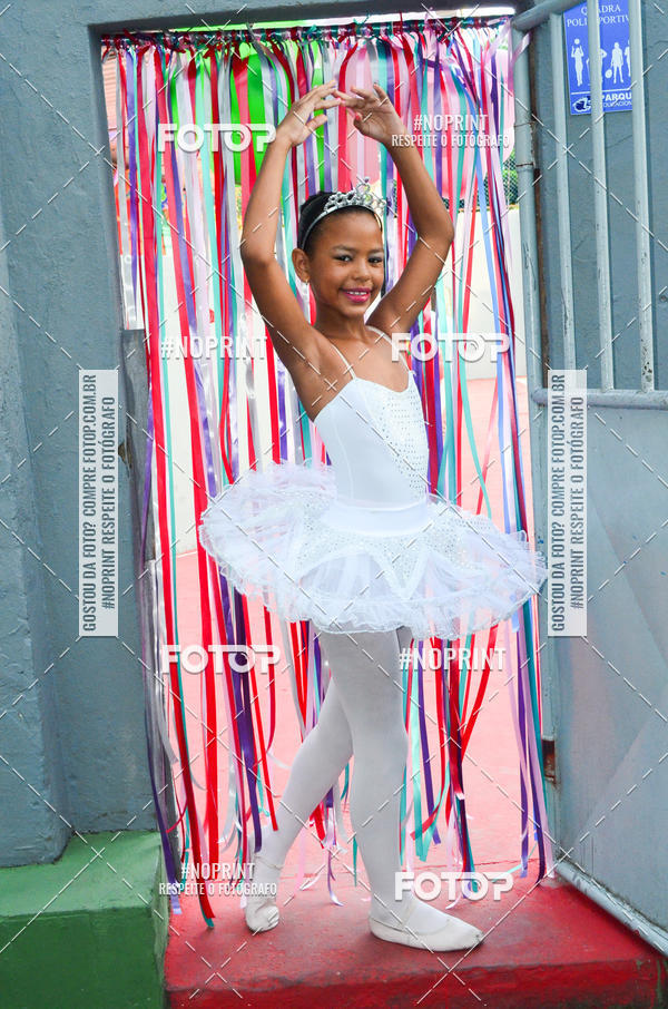 Buy your photos of the eventColgio Parque - festa de encerramento  2018 on Fotop