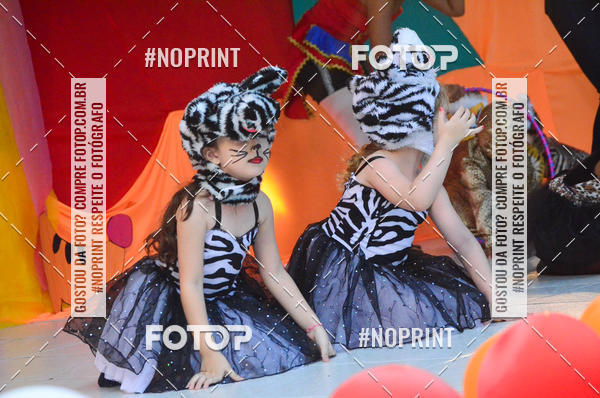 Compre suas fotos do eventoColgio Parque - festa de encerramento  2018 no Fotop