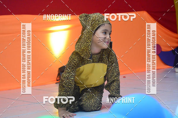 Compre suas fotos do eventoColgio Parque - festa de encerramento  2018 no Fotop