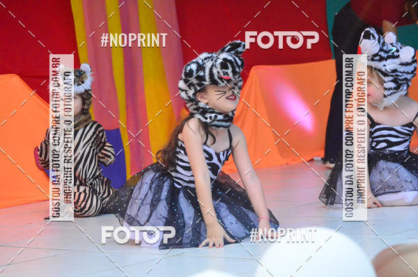 Compre suas fotos do eventoColgio Parque - festa de encerramento  2018 no Fotop