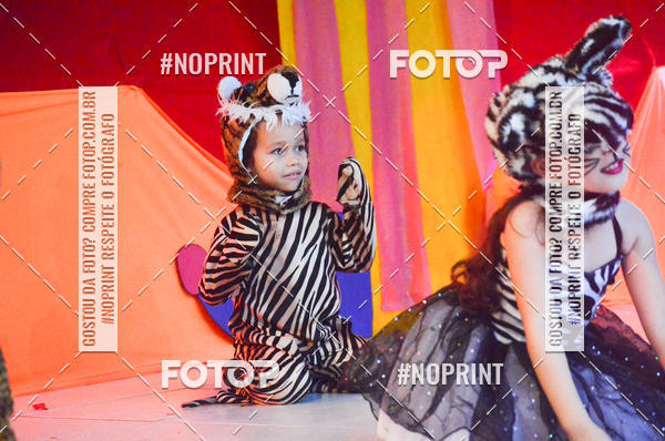 Achetez vos photos de l'vnementColgio Parque - festa de encerramento  2018 sur Fotop