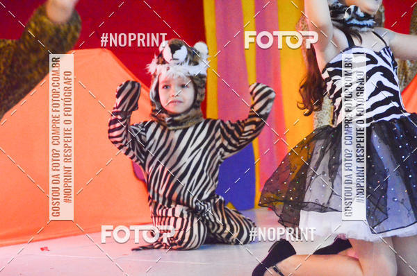 Achetez vos photos de l'vnementColgio Parque - festa de encerramento  2018 sur Fotop