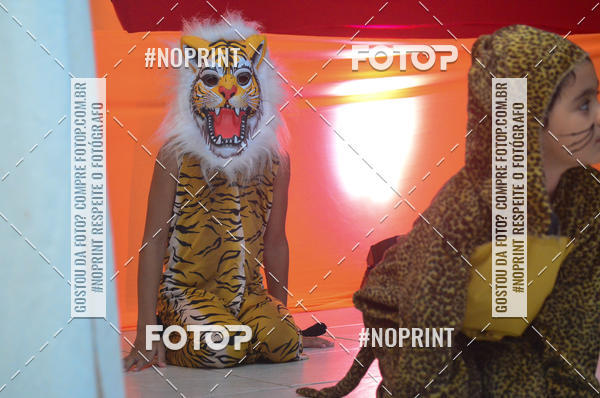 Achetez vos photos de l'vnementColgio Parque - festa de encerramento  2018 sur Fotop