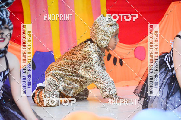 Achetez vos photos de l'vnementColgio Parque - festa de encerramento  2018 sur Fotop