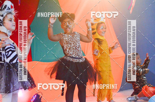 Achetez vos photos de l'vnementColgio Parque - festa de encerramento  2018 sur Fotop