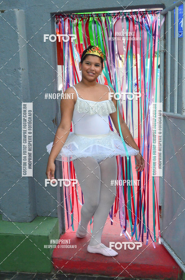 Buy your photos of the eventColgio Parque - festa de encerramento  2018 on Fotop