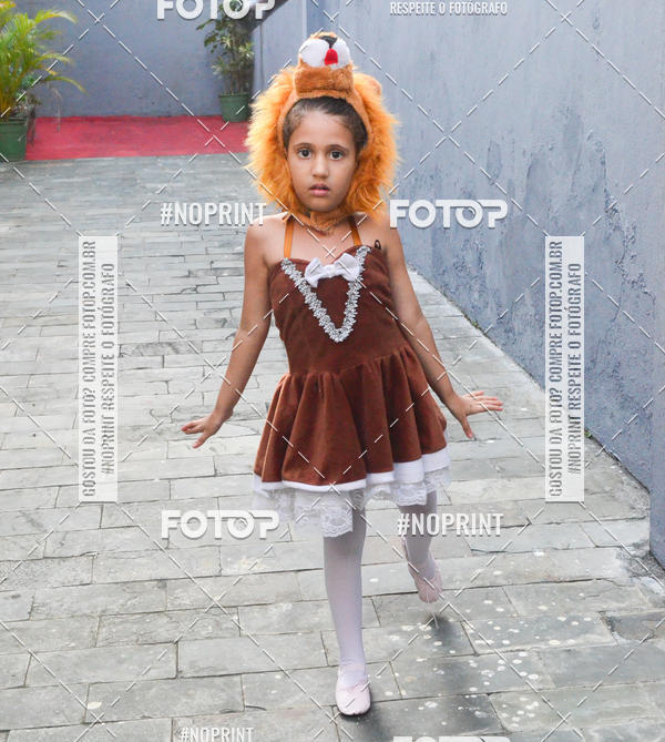 Buy your photos of the eventColgio Parque - festa de encerramento  2018 on Fotop