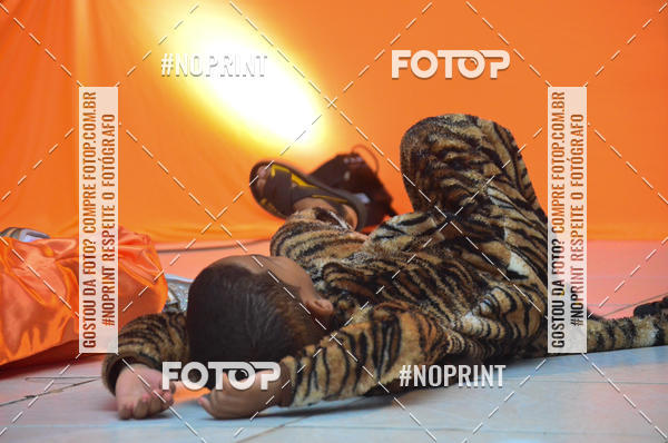 Achetez vos photos de l'vnementColgio Parque - festa de encerramento  2018 sur Fotop