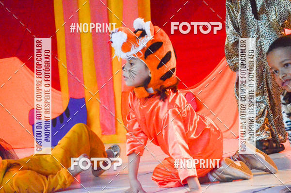 Achetez vos photos de l'vnementColgio Parque - festa de encerramento  2018 sur Fotop