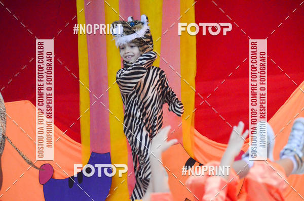 Achetez vos photos de l'vnementColgio Parque - festa de encerramento  2018 sur Fotop