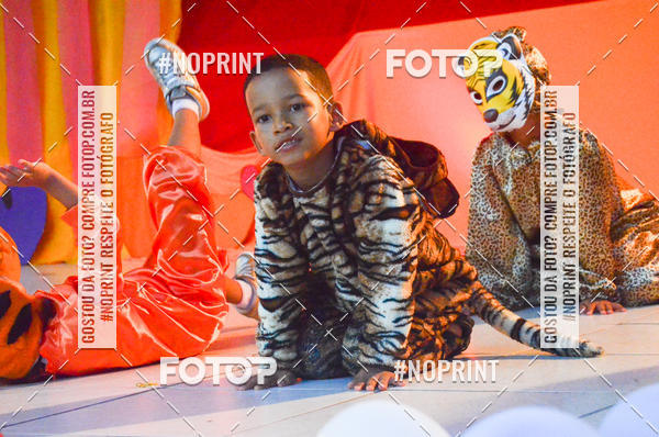 Achetez vos photos de l'vnementColgio Parque - festa de encerramento  2018 sur Fotop