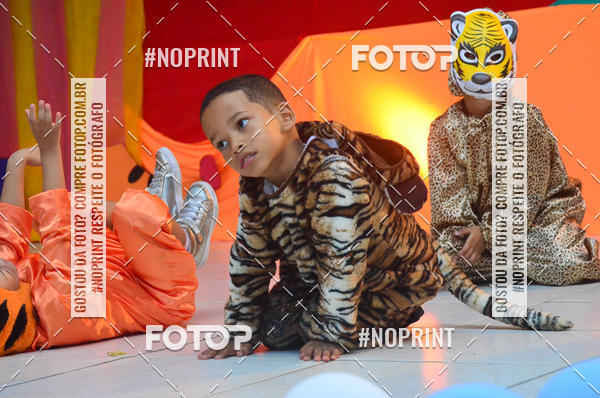 Achetez vos photos de l'vnementColgio Parque - festa de encerramento  2018 sur Fotop