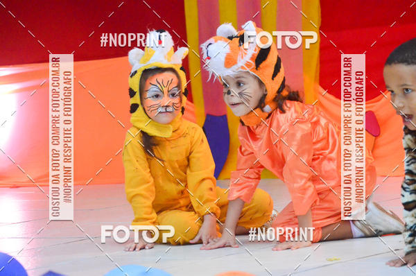 Achetez vos photos de l'vnementColgio Parque - festa de encerramento  2018 sur Fotop