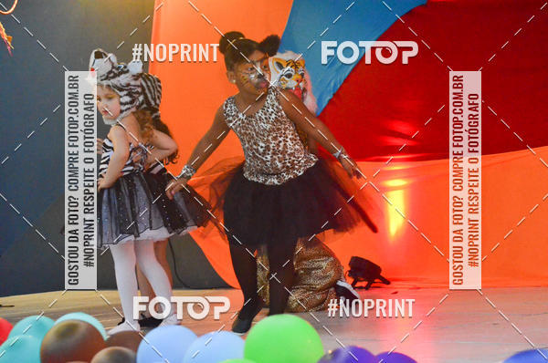 Achetez vos photos de l'vnementColgio Parque - festa de encerramento  2018 sur Fotop