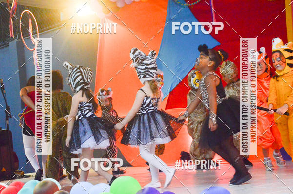 Achetez vos photos de l'vnementColgio Parque - festa de encerramento  2018 sur Fotop