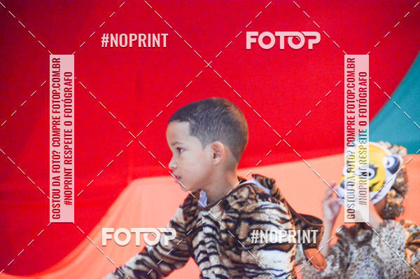 Achetez vos photos de l'vnementColgio Parque - festa de encerramento  2018 sur Fotop