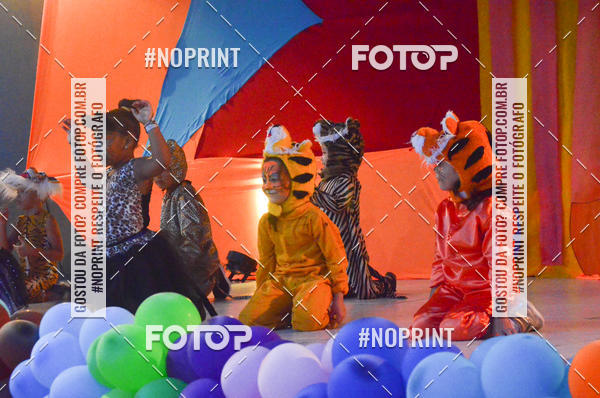 Achetez vos photos de l'vnementColgio Parque - festa de encerramento  2018 sur Fotop