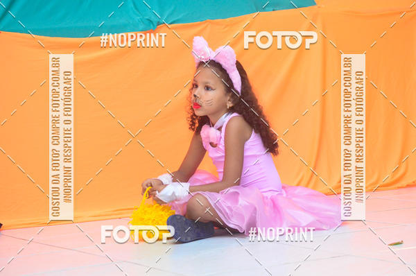 Achetez vos photos de l'vnementColgio Parque - festa de encerramento  2018 sur Fotop