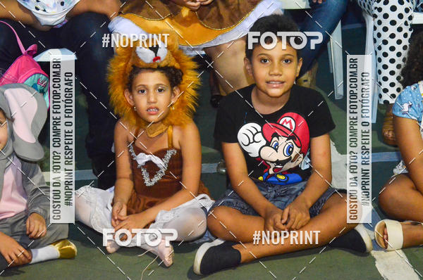 Achetez vos photos de l'vnementColgio Parque - festa de encerramento  2018 sur Fotop