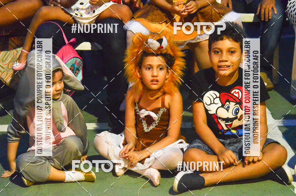 Achetez vos photos de l'vnementColgio Parque - festa de encerramento  2018 sur Fotop