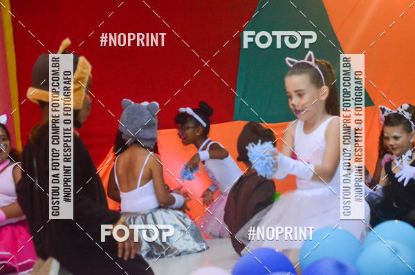 Achetez vos photos de l'vnementColgio Parque - festa de encerramento  2018 sur Fotop