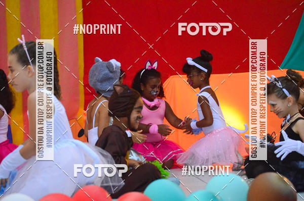 Achetez vos photos de l'vnementColgio Parque - festa de encerramento  2018 sur Fotop